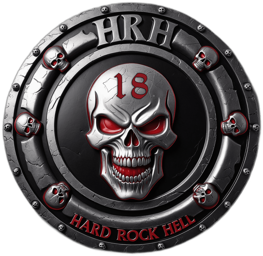 hard-rock-hell-18-classic-accommodation-2-bedroom-dark-watch-ltd