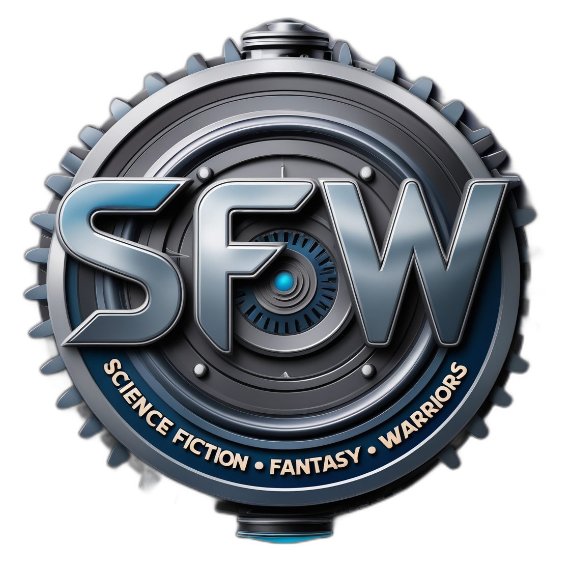 Sci-Fi Weekender 17 - Classic Accommodation - 2 Bedroom - Image 2