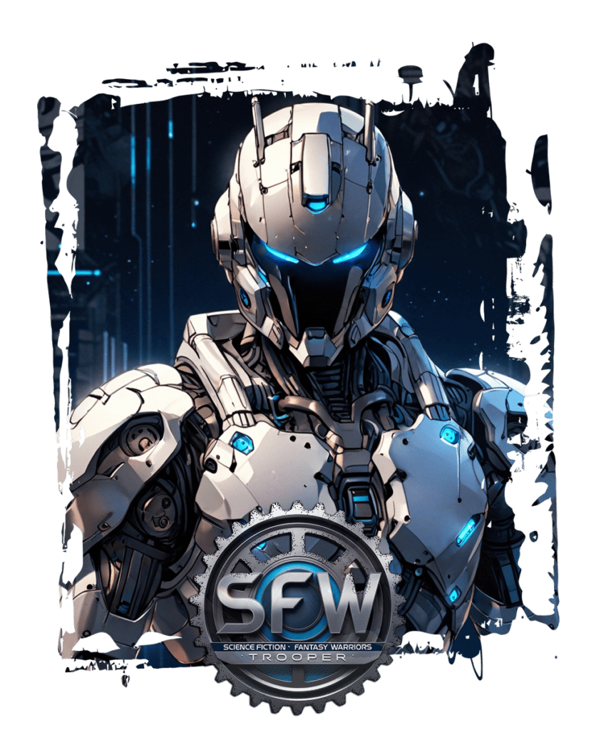 SFW Trooper Design 1 Brand Merch February 2025 DARK WATCH LTD sfw-trooper-design-1-brand-merch-february-2025-dark-watch-ltd