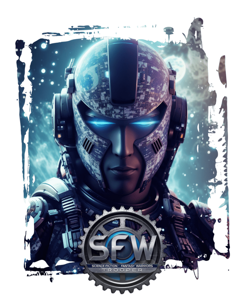 SFW Trooper Design 2 Brand Merch February 2025 DARK WATCH LTD sfw-trooper-design-2-brand-merch-february-2025-dark-watch-ltd