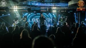 HRH_SpringBreak_Saturday