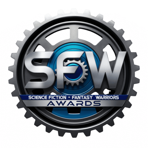 Sci-Fi Weekender 17 - Red Carpet SFW Awards Pass - Image 2