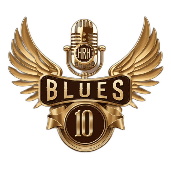 HRH Blues 10 - Hotel Package - 2 People – Leonardo Hotel - Image 2