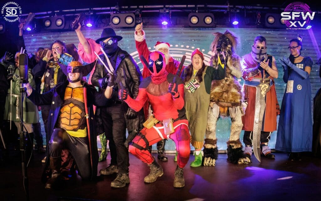 Saturday_cosplayfinal