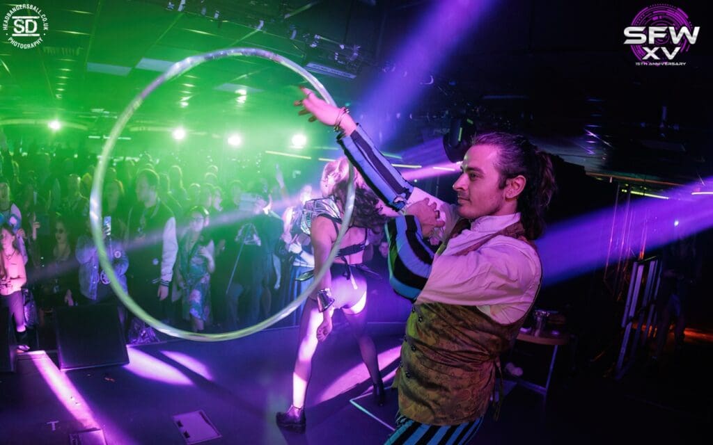 Saturday_entertainment