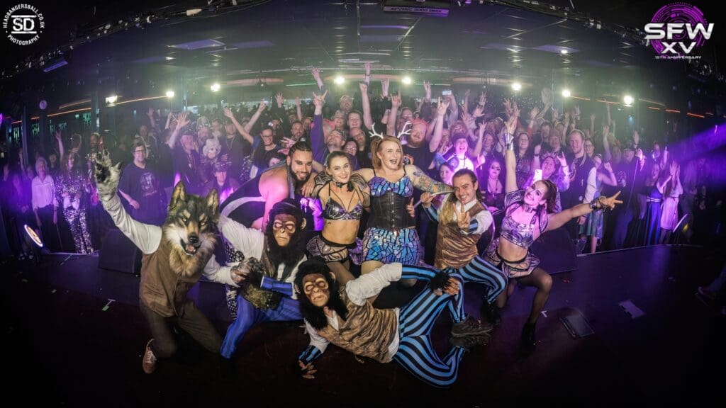 Saturday_entertainment