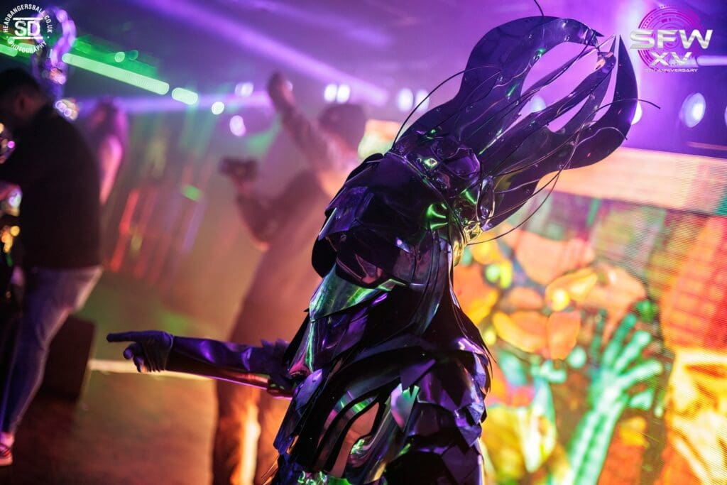 Saturday_entertainment