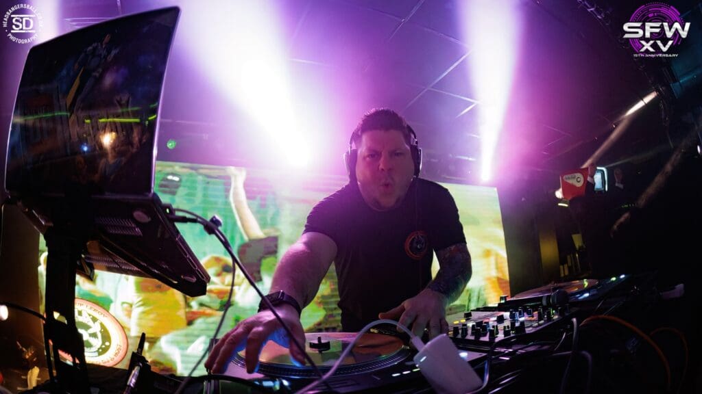 Saturday_entertainment