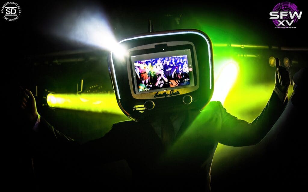 Saturday_entertainment