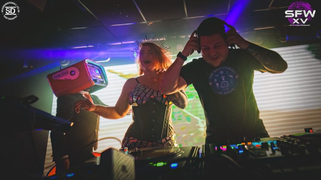 Saturday_entertainment