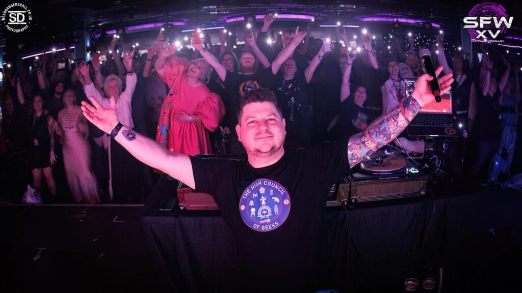 Saturday_entertainment