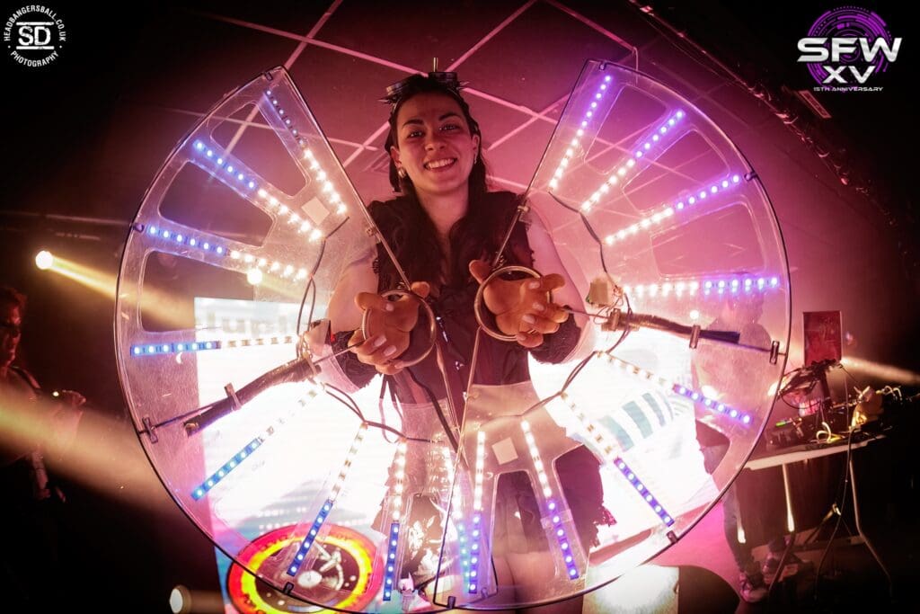 Saturday_entertainment