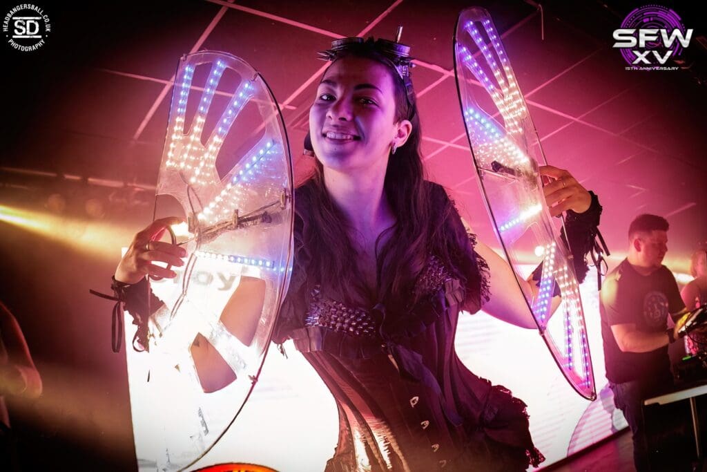 Saturday_entertainment