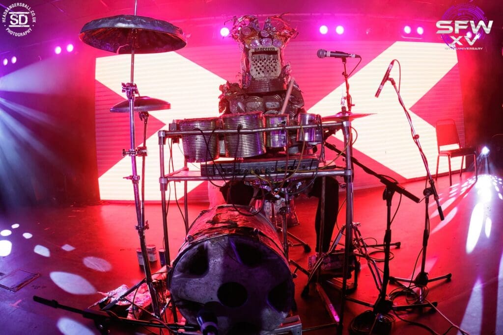 Saturday_entertainment