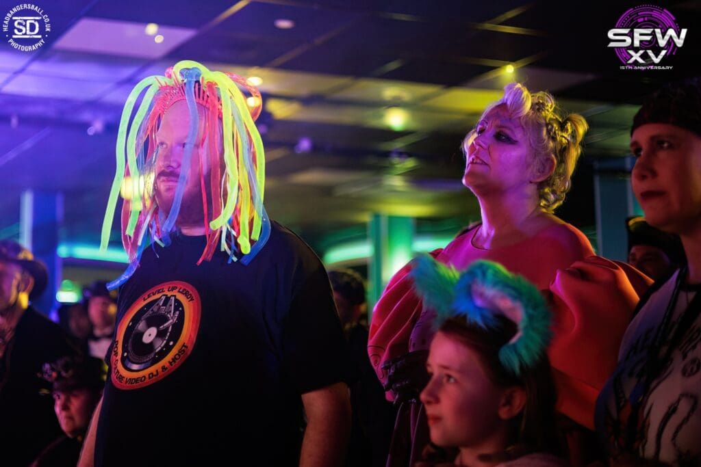 Saturday_entertainment