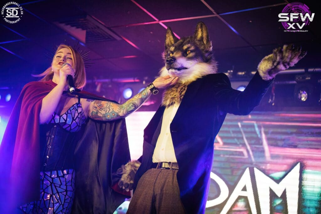 Saturday_entertainment