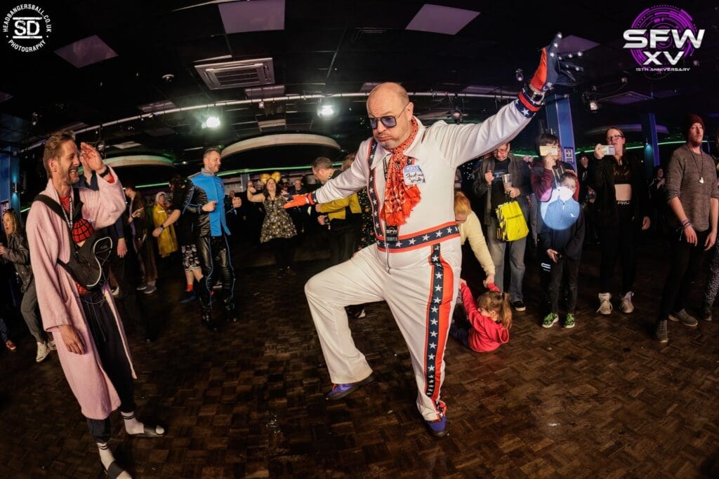 Saturday_entertainment