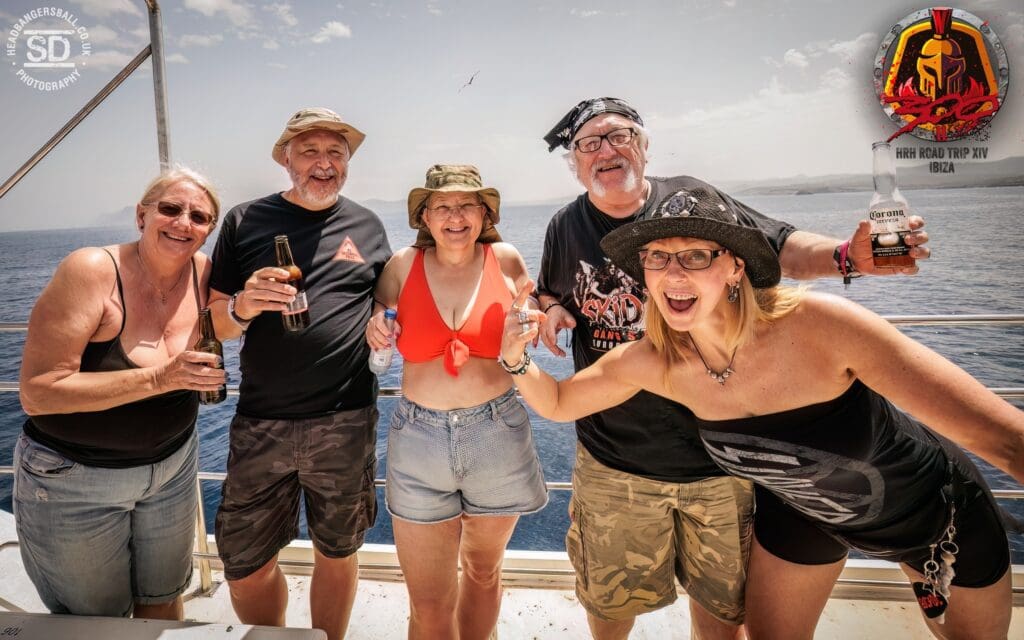 495135480_707995351592892_7407522607893771613_n