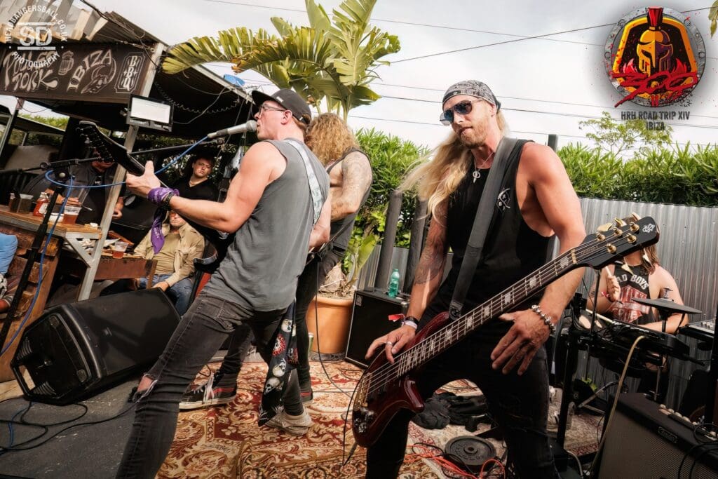 495201416_707992011593226_3751563223303986652_n