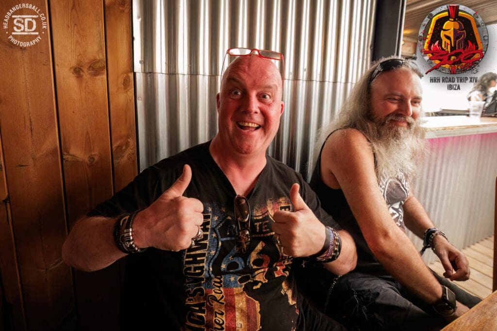 495275163_707992384926522_8319211480318397766_n