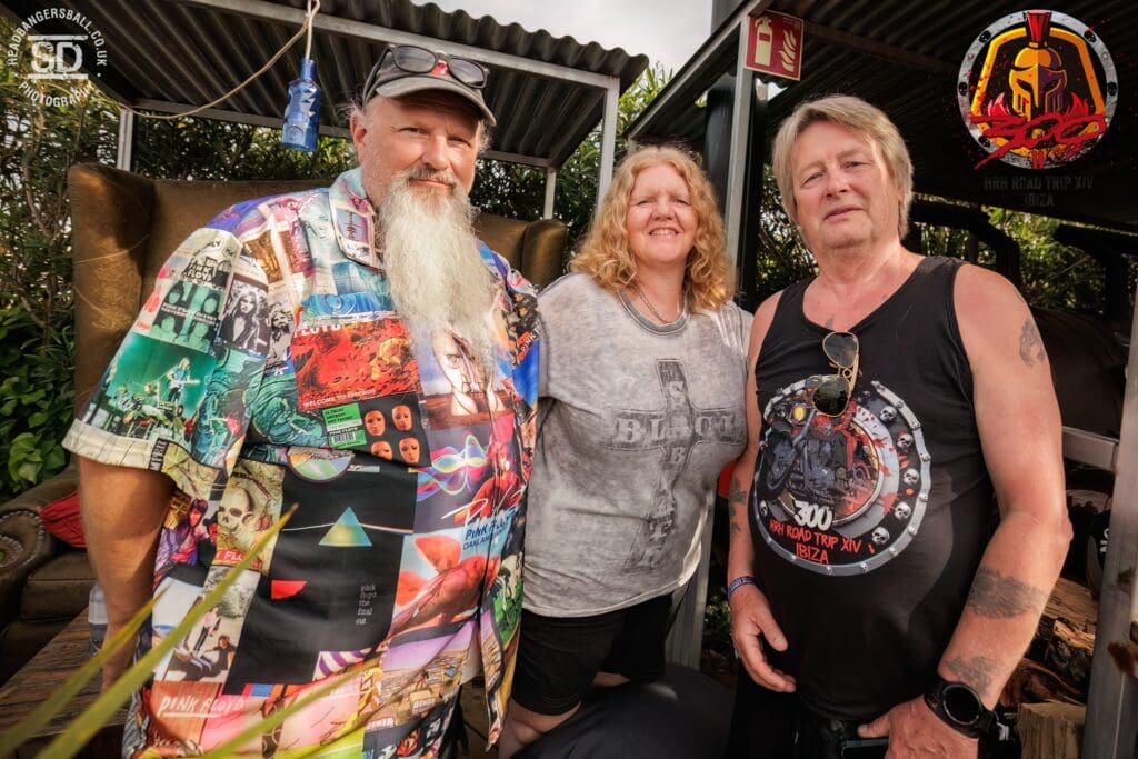 495293429_707992821593145_8065416762730596597_n