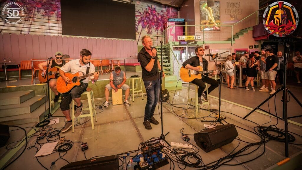 495307361_708644644861296_1062618222379677838_n