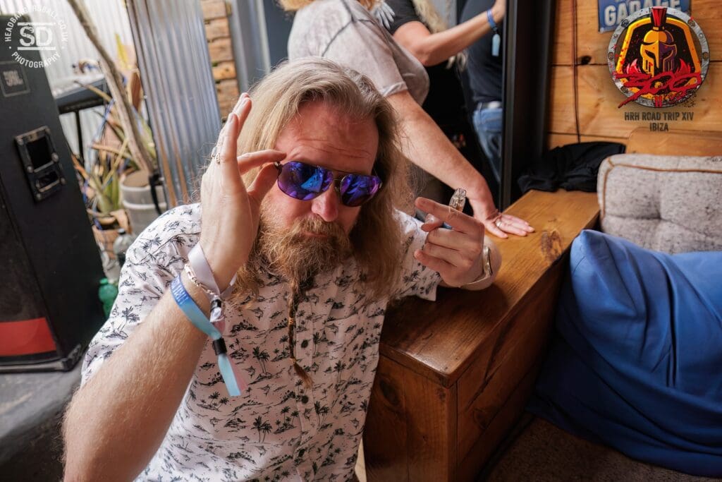 495309374_707992794926481_7404648345443404035_n