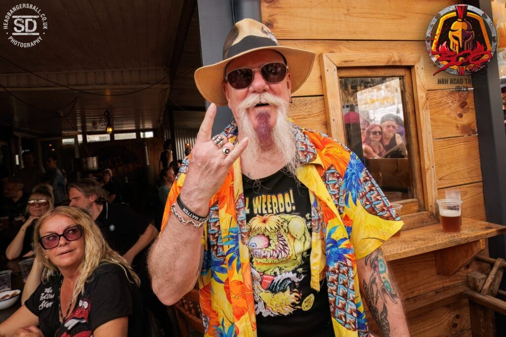 495329933_707991918259902_108134312356273570_n