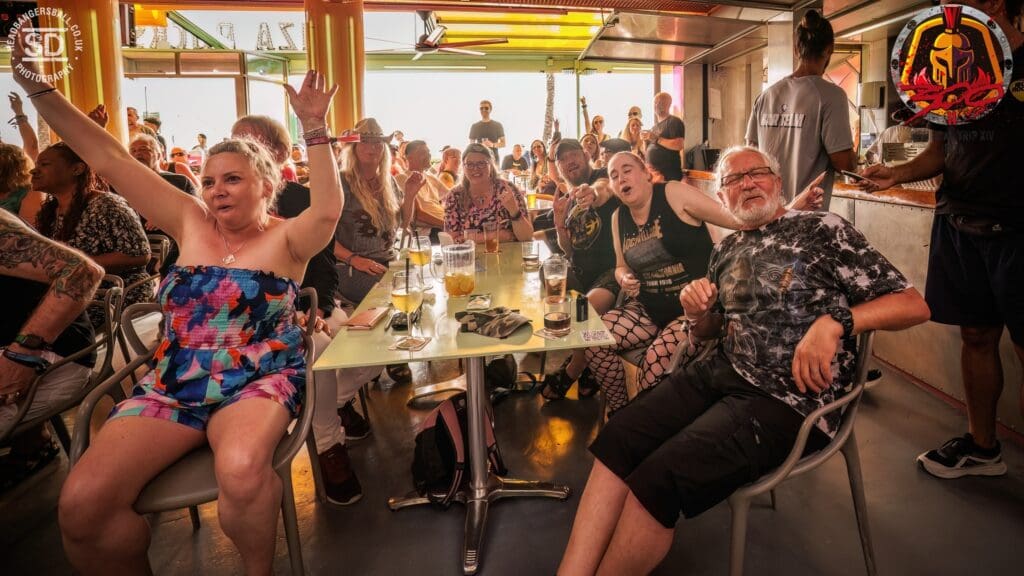 495333975_708644871527940_3630782001459514144_n