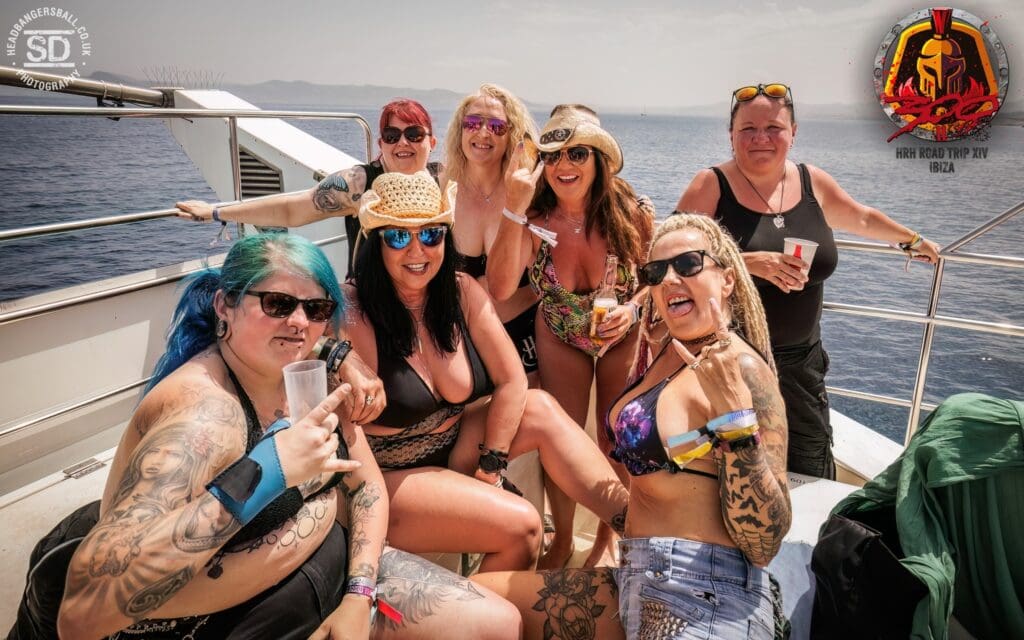 495334740_707995248259569_1327021265607455391_n