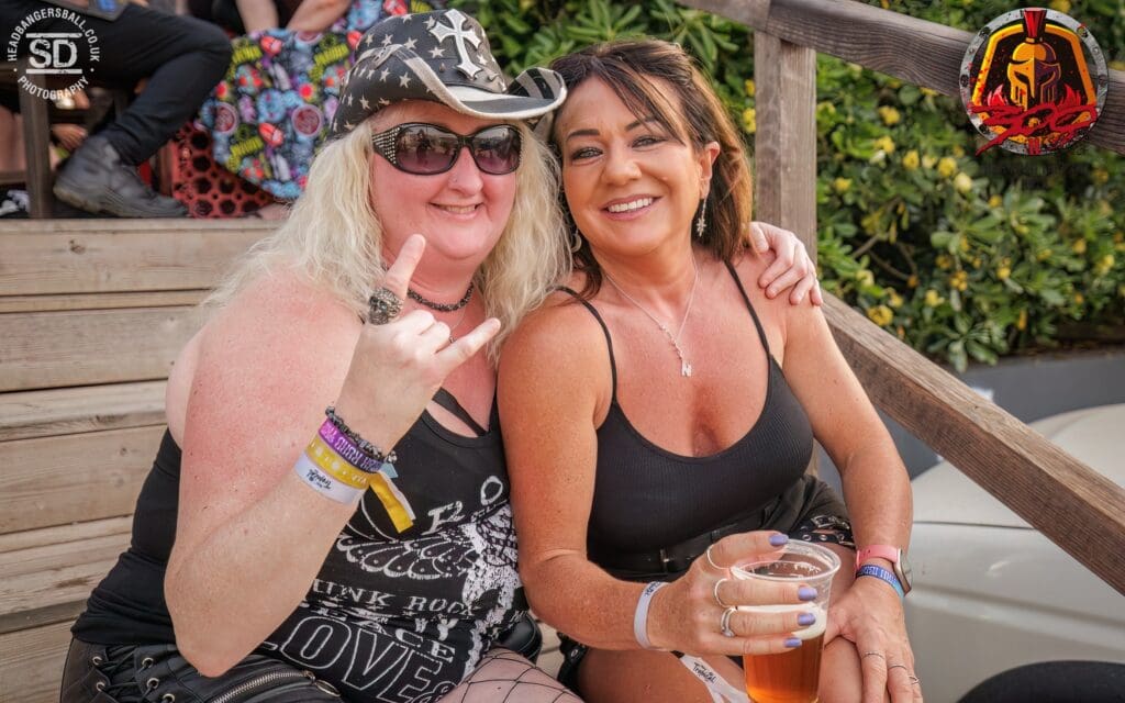 495335407_707991641593263_7524561175386236591_n