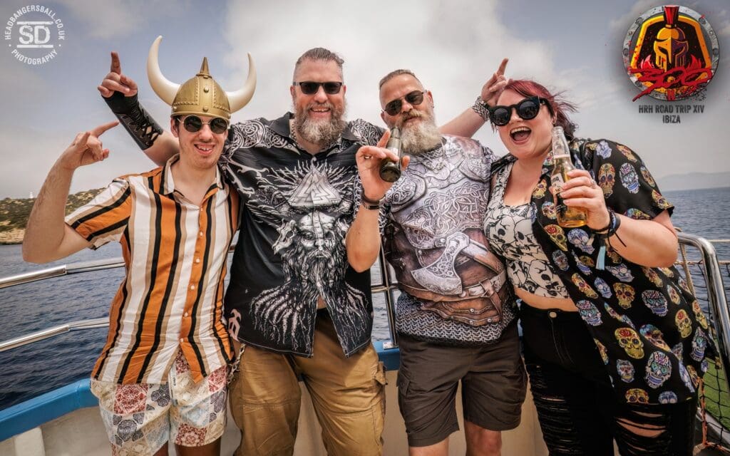 495335414_707995644926196_7885380465311339841_n