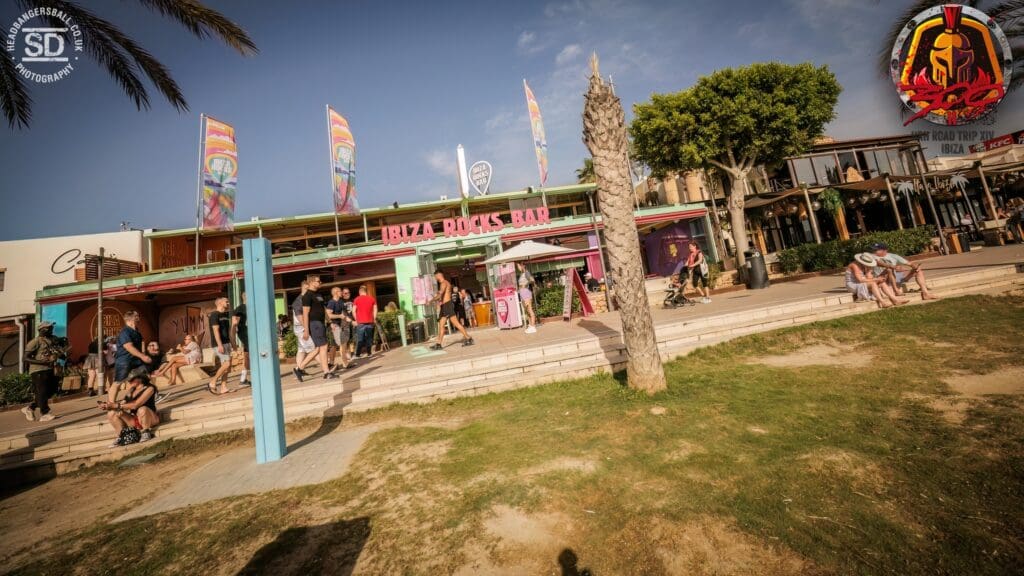 495336502_708644834861277_3398566329488799484_n