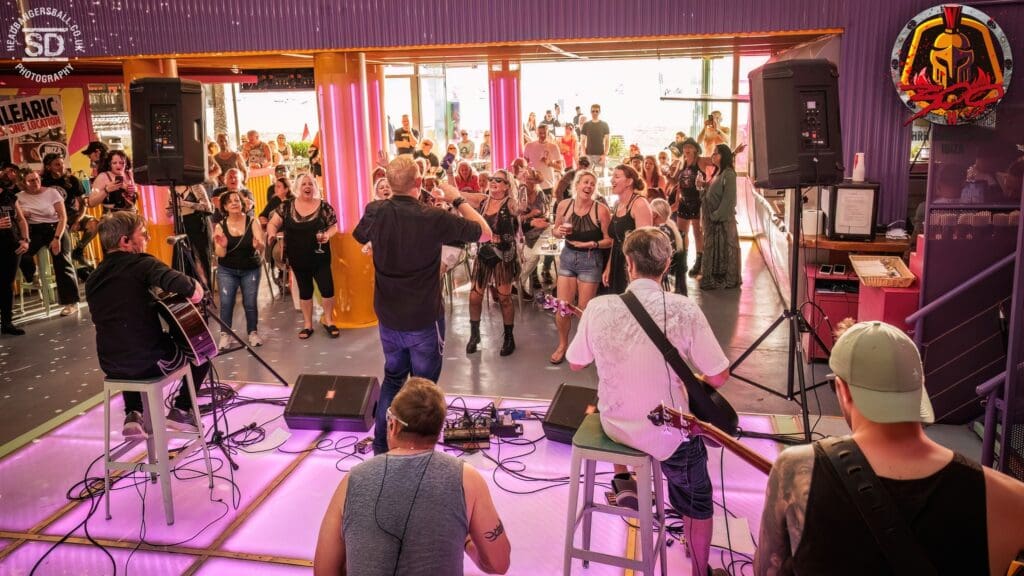 495337405_708644941527933_7491988450706766366_n