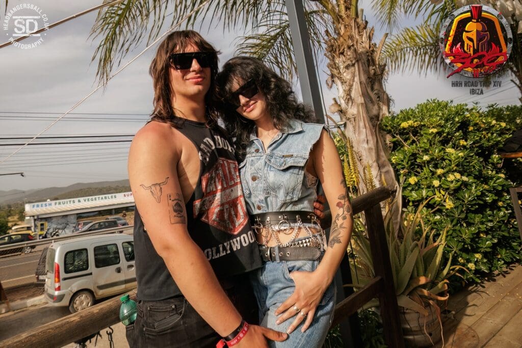 495337414_707992734926487_6576196598218346878_n