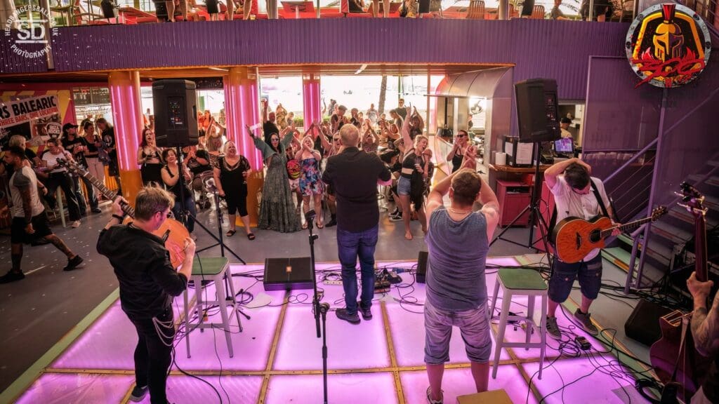 495337793_708644984861262_2325111527980093648_n