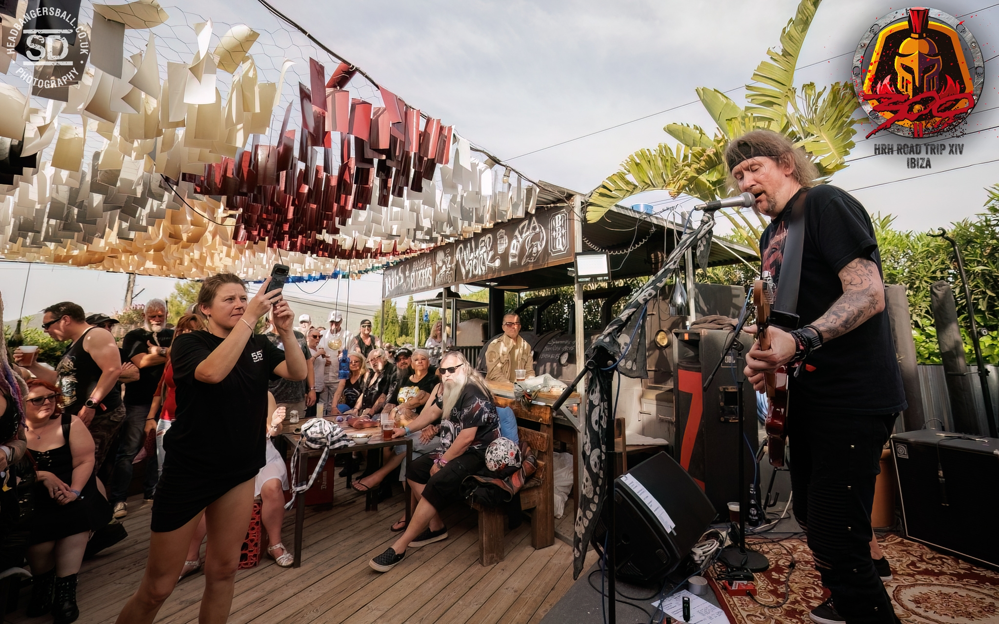 495337863_707992981593129_8786804551224272953_n