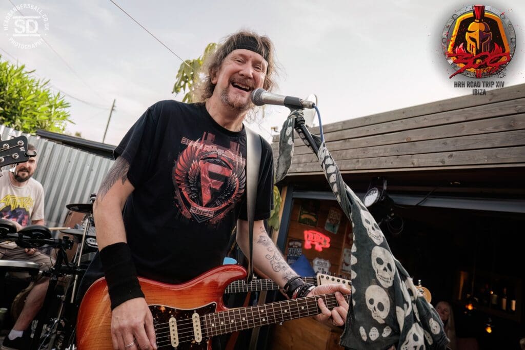 495338377_707992884926472_3766123668819044590_n