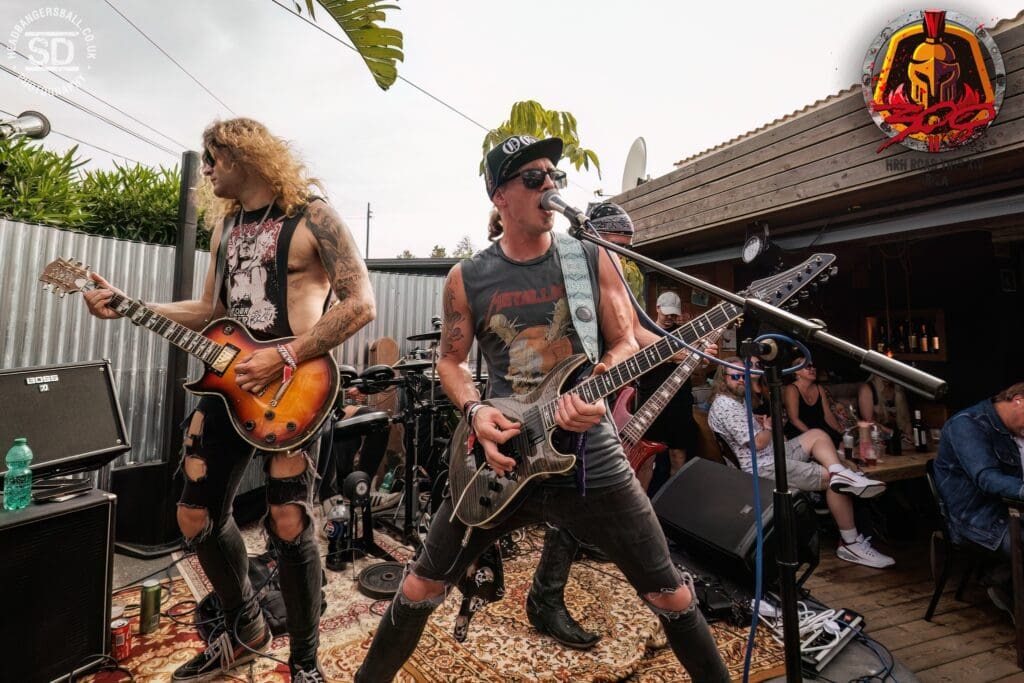 495339234_707991708259923_8529780808056461826_n