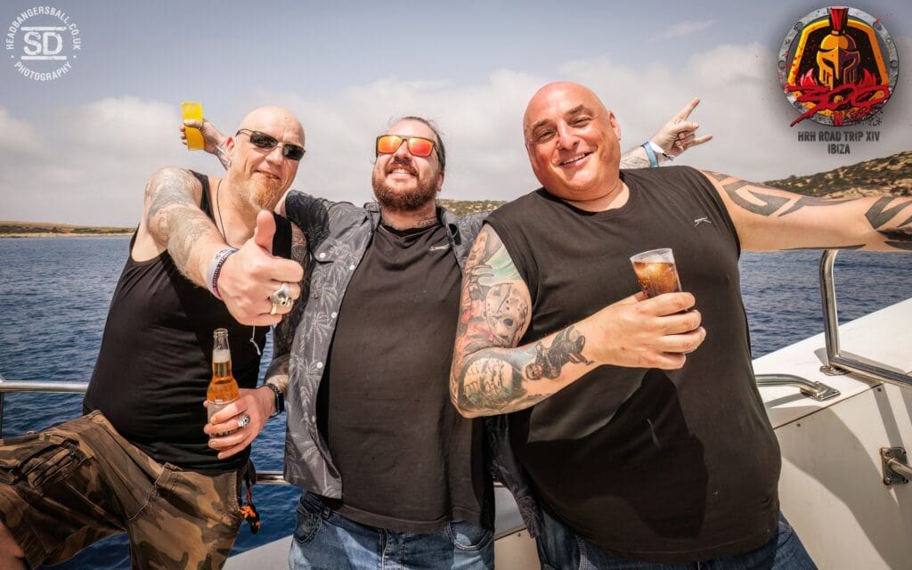 495339318_707998788259215_1241304948561990694_n