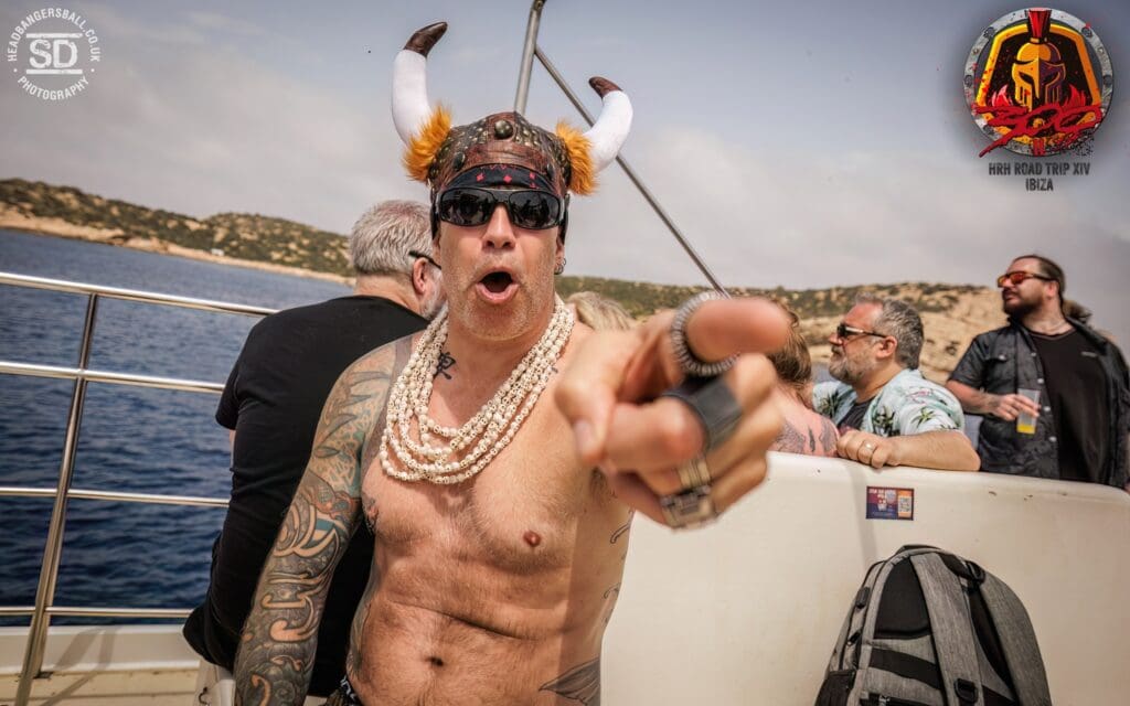 495367581_707995061592921_4918397319654975735_n