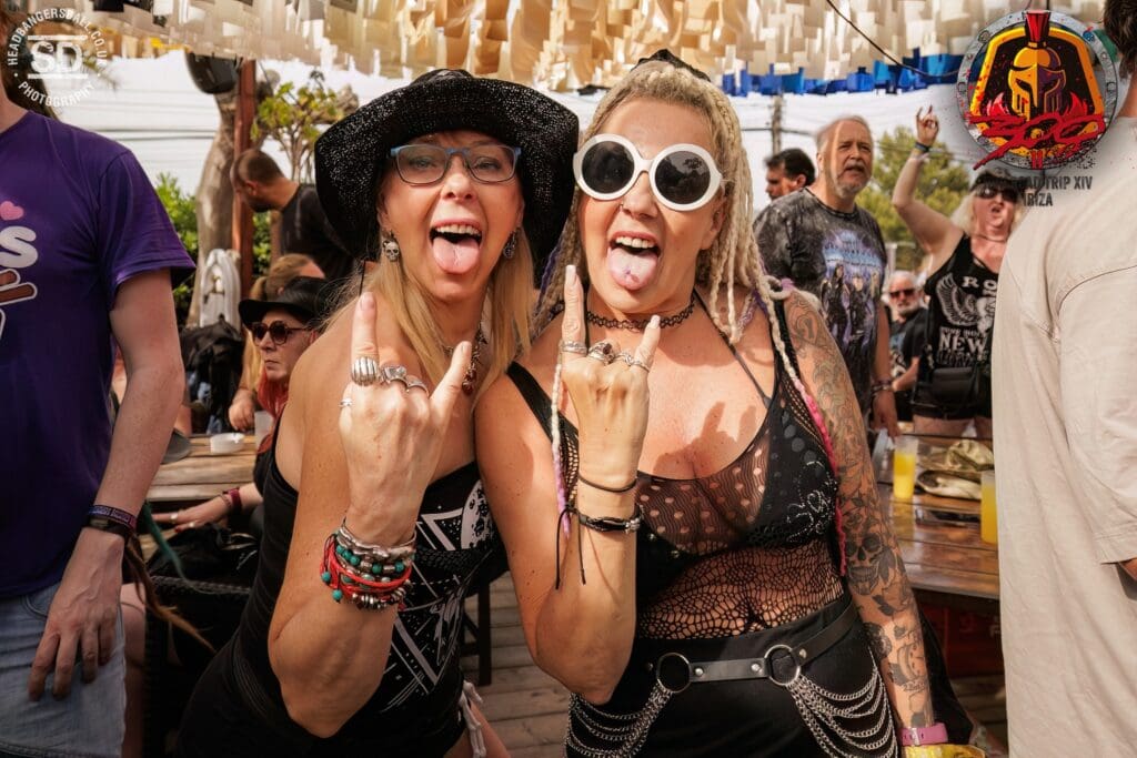 495368145_707992194926541_185704667140360516_n