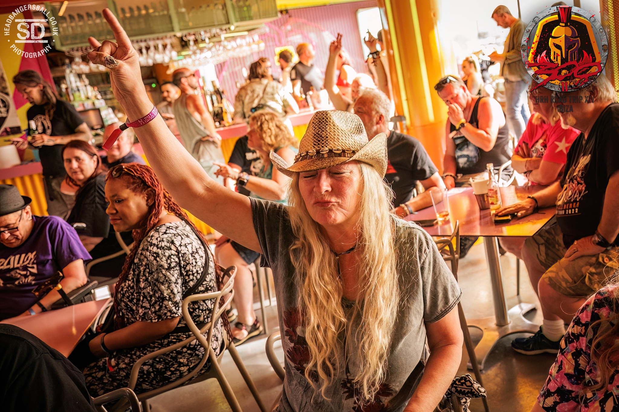 495368159_708644104861350_7041875048075938657_n