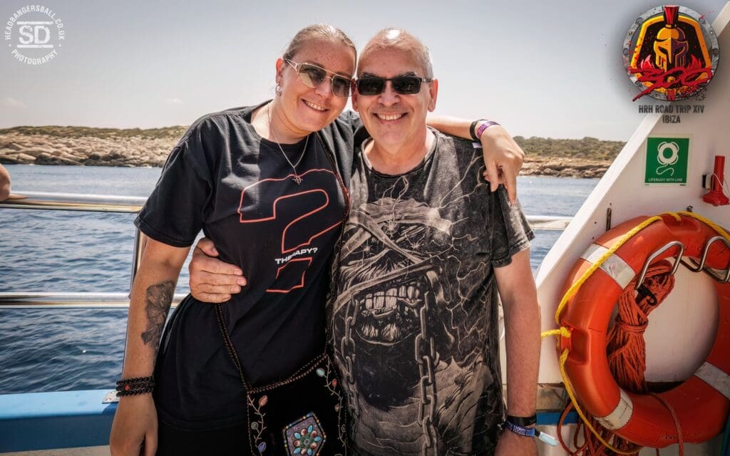 495369987_707995831592844_7845959147494563141_n