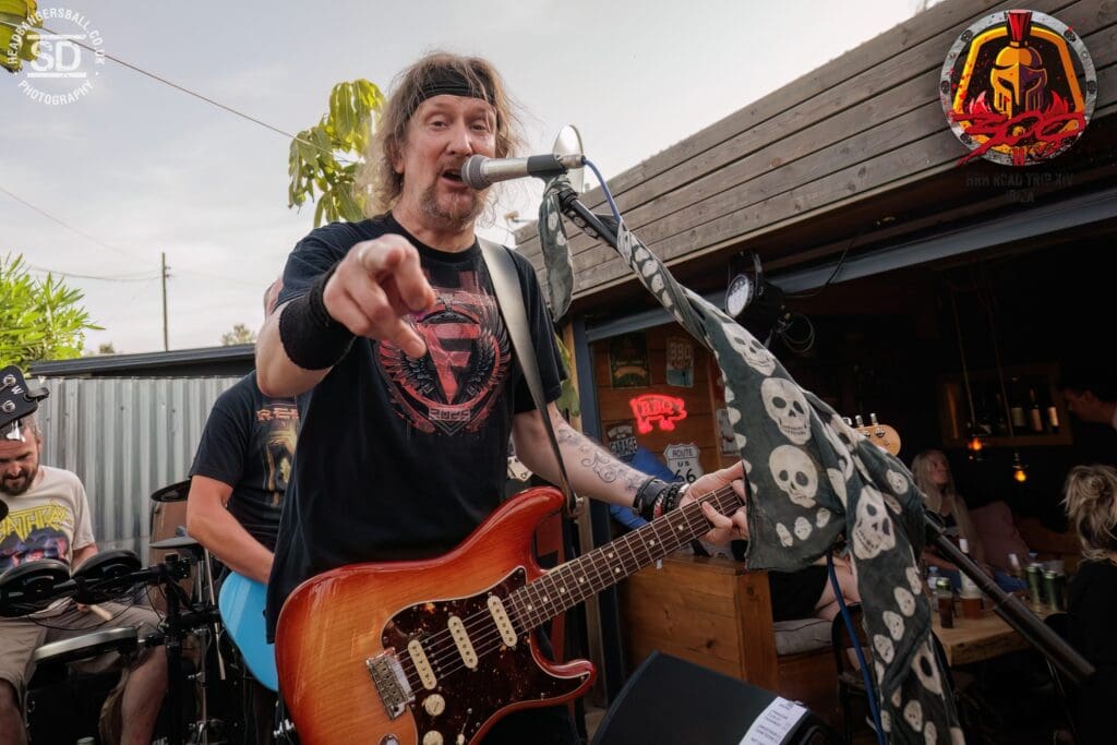 495371019_707992954926465_1077826268392237101_n