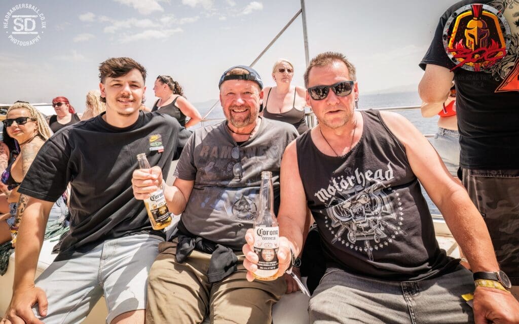 495372378_707995364926224_7720864698076096487_n