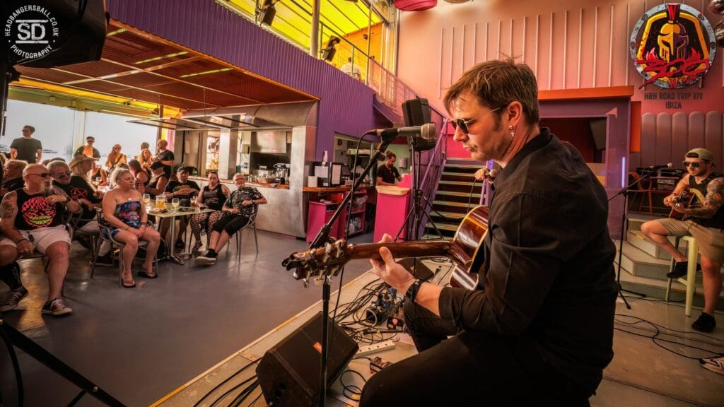 495372414_708644568194637_2884904448188913141_n