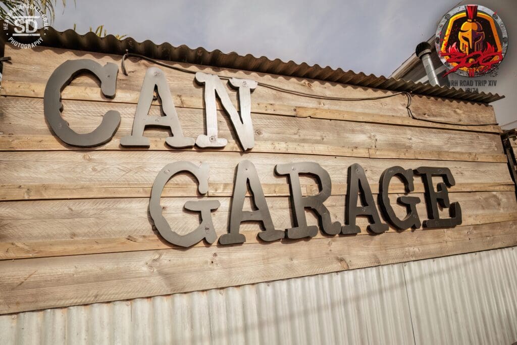 495372479_707991518259942_8890884559898344113_n