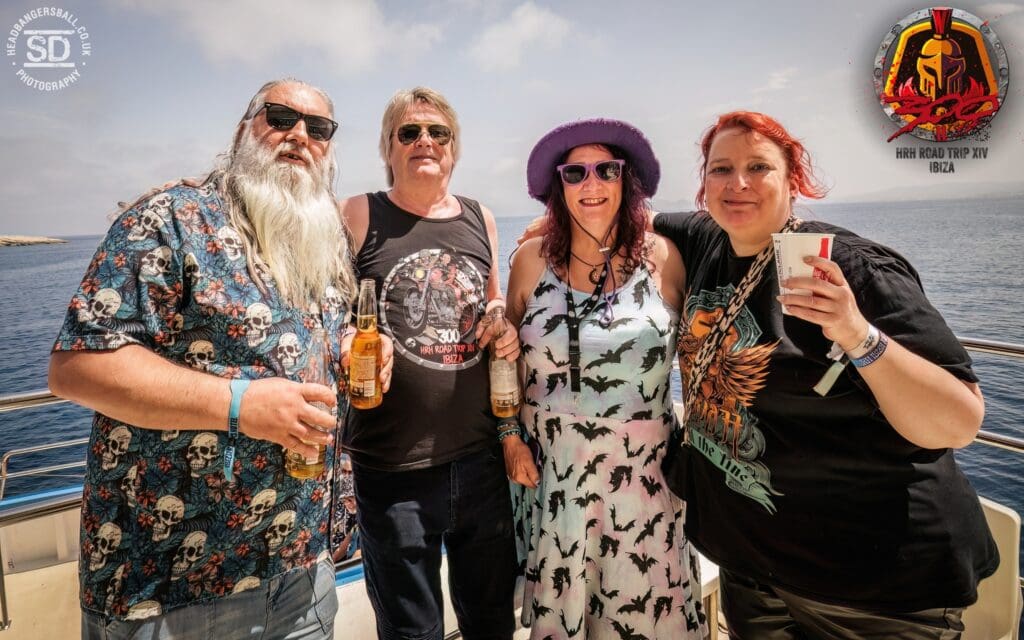 495373508_707995681592859_2676994045520763155_n