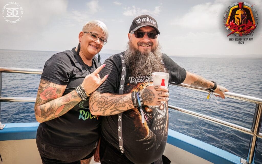 495375364_707995511592876_3946905526521698192_n